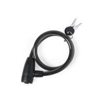 Waterbestendig hangslot