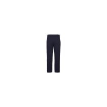 Lightweight Jog Pants