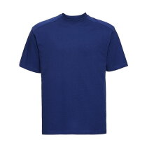 Workwear Crew Neck T-Shirt