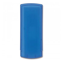 Pleisterdoosje relatiegeschenken