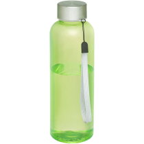 Bodhi 500 ml waterfles van RPET