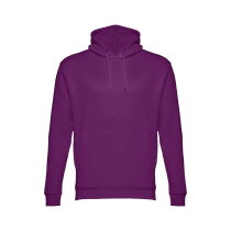 Phoenix Unisex hoodie 320 g/m&sup2;
