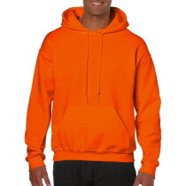 Heavy Blend&trade; Hooded Sweat