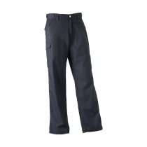 Twill Workwear Trousers length 34”
