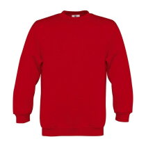 Kids Set-In Sweat - WK680