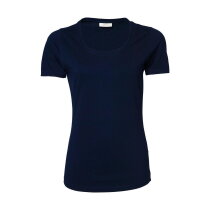 Ladies Stretch Tee