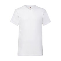 Valueweight V-Neck T-Shirt