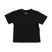 Baby T-Shirt