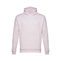 Phoenix Unisex hoodie 320 g/m&sup2;