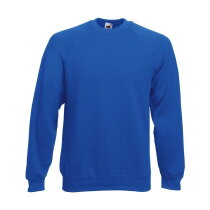 Sweatshirt Raglan
