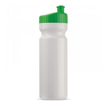 Sport bottle 750 Design relatiegeschenken