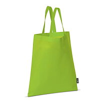 Non Woven Schoudertas