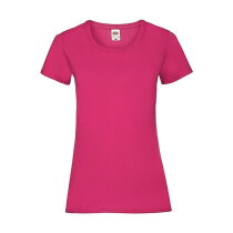 Valueweight T Lady-Fit