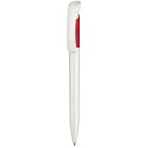 Ritter Bio-Pen