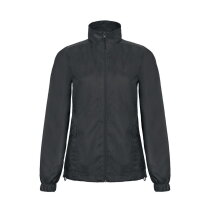 LLadies` Midseason Windbreaker - JWI61