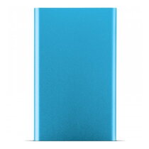 Powerbank 4000mAh Slim