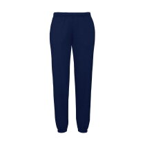 Jog Pant with elasticated cuffs