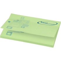 Sticky-Mate® sticky notes 105x75