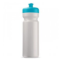 Sport bottle 750 Basic promotiemateriaal
