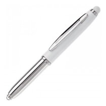 Stylus pen Shine bedrukken bedrukken