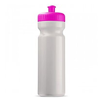 Sport bottle 750 Basic promotiemateriaal