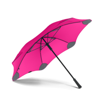Blunt paraplu roze
