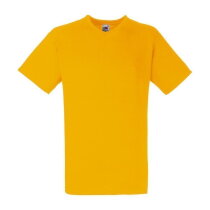 Valueweight V-Neck T-Shirt