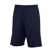 Shorts - TM202