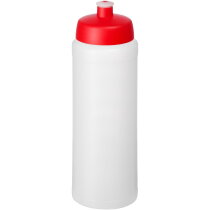 Baseline&reg; Plus grip 750 ml sportfles met sportdeksel