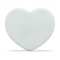 Pepermuntdoosje hart bedrukken bedrukken