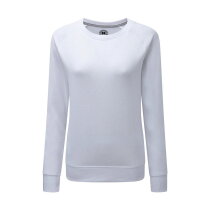 Ladies HD Raglan Sweat