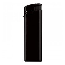 Aansteker Electronic relatiegeschenken