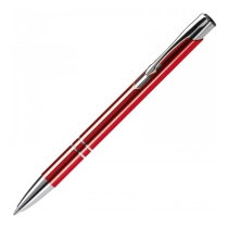 Balpen Alicante Special relatiegeschenken