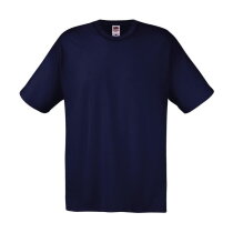 Original Full Cut T-shirt