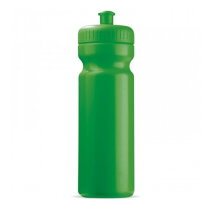 Sport bottle 750 Basic promotiemateriaal