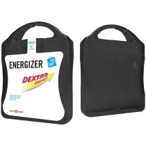 MyKit Energizer  Black