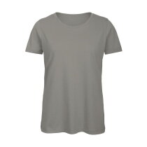 T-Shirt Women - TW043