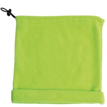 Nilton`s Ski Buff Groen acc. Groen
