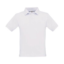 Kids` Polo - PK486