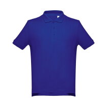 Adam polo shirt 195 g/m&sup2;