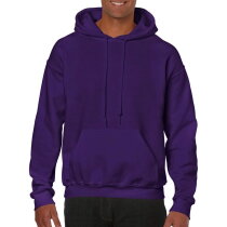 Heavy Blend&trade; Hooded Sweat