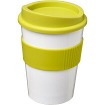 Americano&reg; medio 300 ml beker met grip