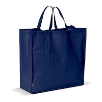 Grote boodschappen tas