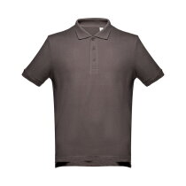 Adam polo shirt 195 g/m&sup2;