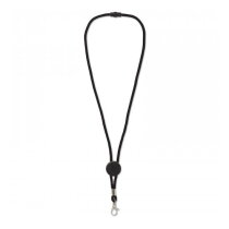 Paracord Keycord relatiegeschenken