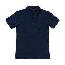 Henry Polo Men