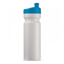 Sport bottle 750 Design