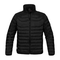 Ladies` Altitude Jacket