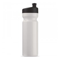 Sport bottle 750 Design relatiegeschenken
