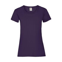 Valueweight T Lady-Fit